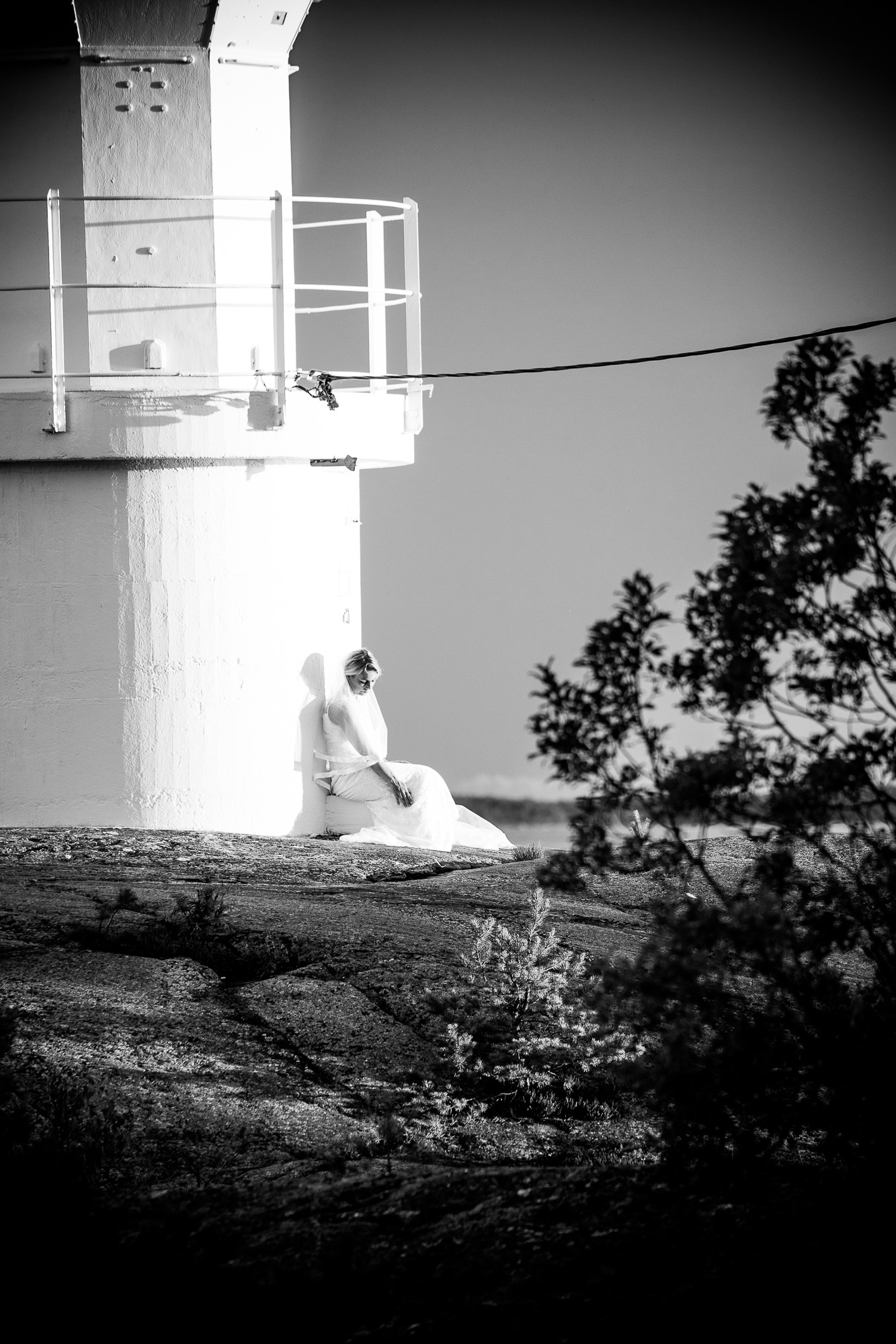 Export x3 5D4 8395 Ferien 2017 Schweden